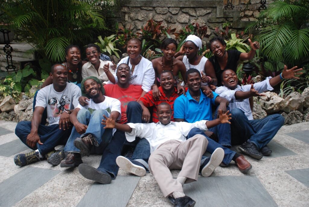 468860158 10161003427388940 8366041407111625285 n 2