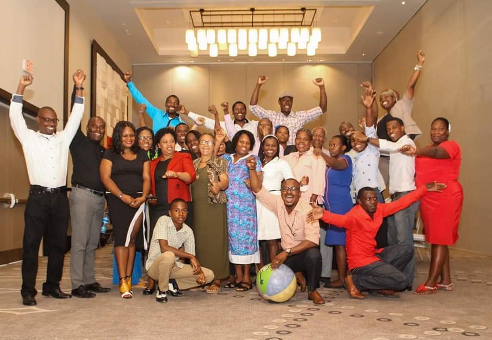 469775013 8785245471557615 3722166901721705782 n