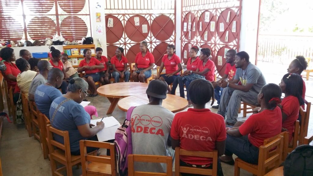 473671185 588083063846134 3163778216484718683 n