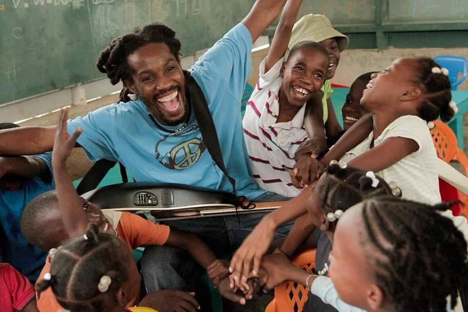 473705362 588082827179491 919289986460473027 n