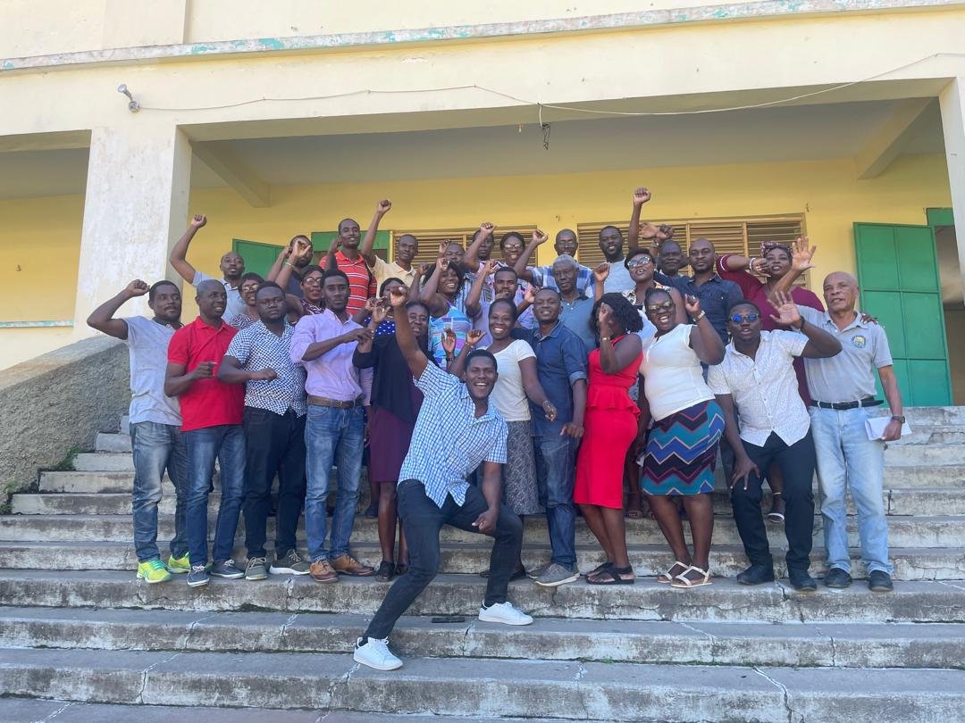 486079969 636247915696315 5955994557016842665 n