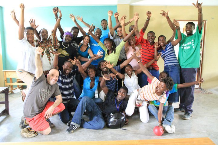 509680802 10046292425452907 7920199299917380320 n