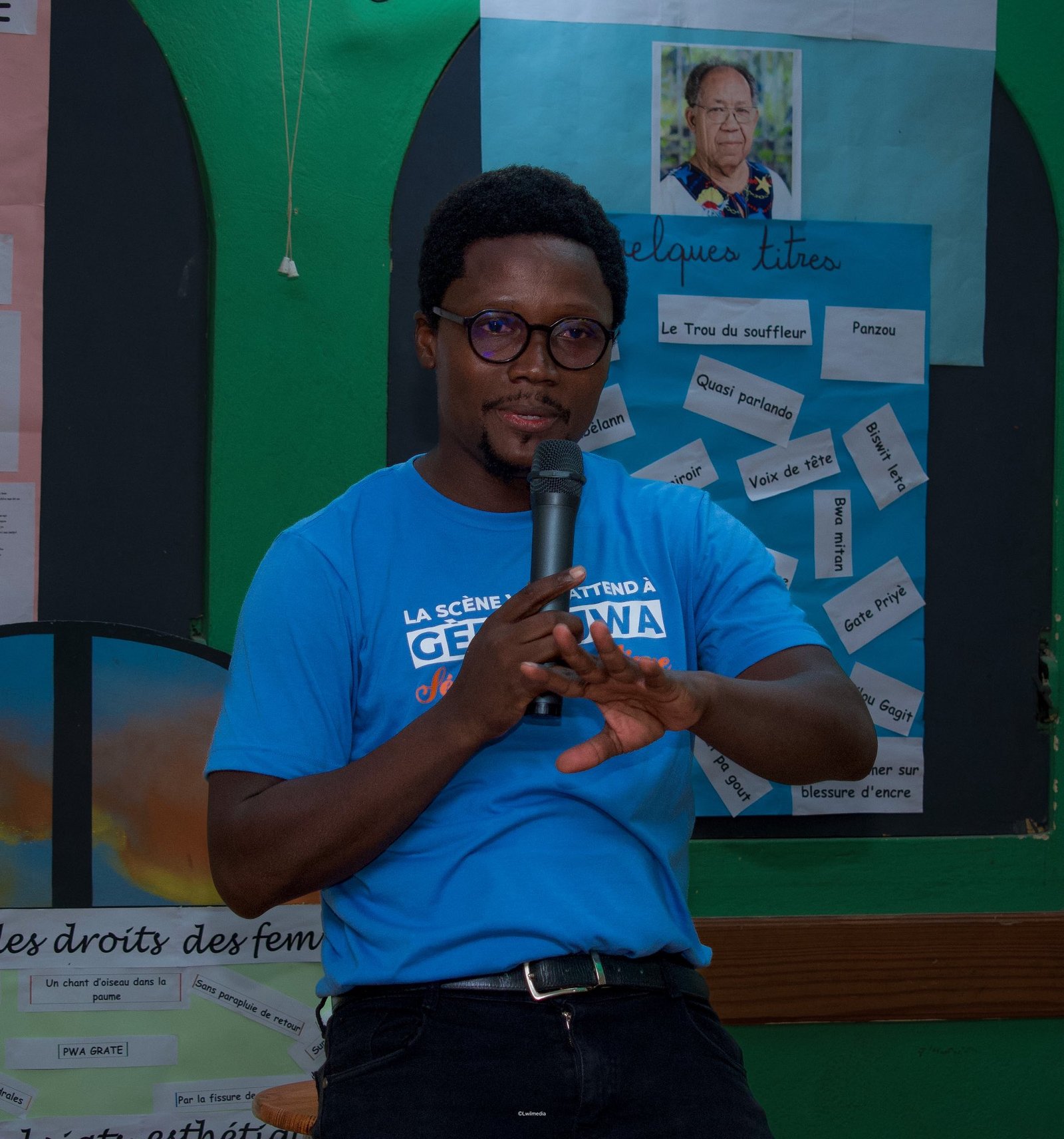 527762385 681868554917626 5091647754712801597 n