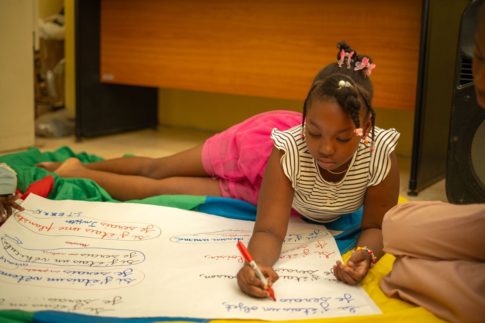 611295217 25840486805575995 213030814727490400 n