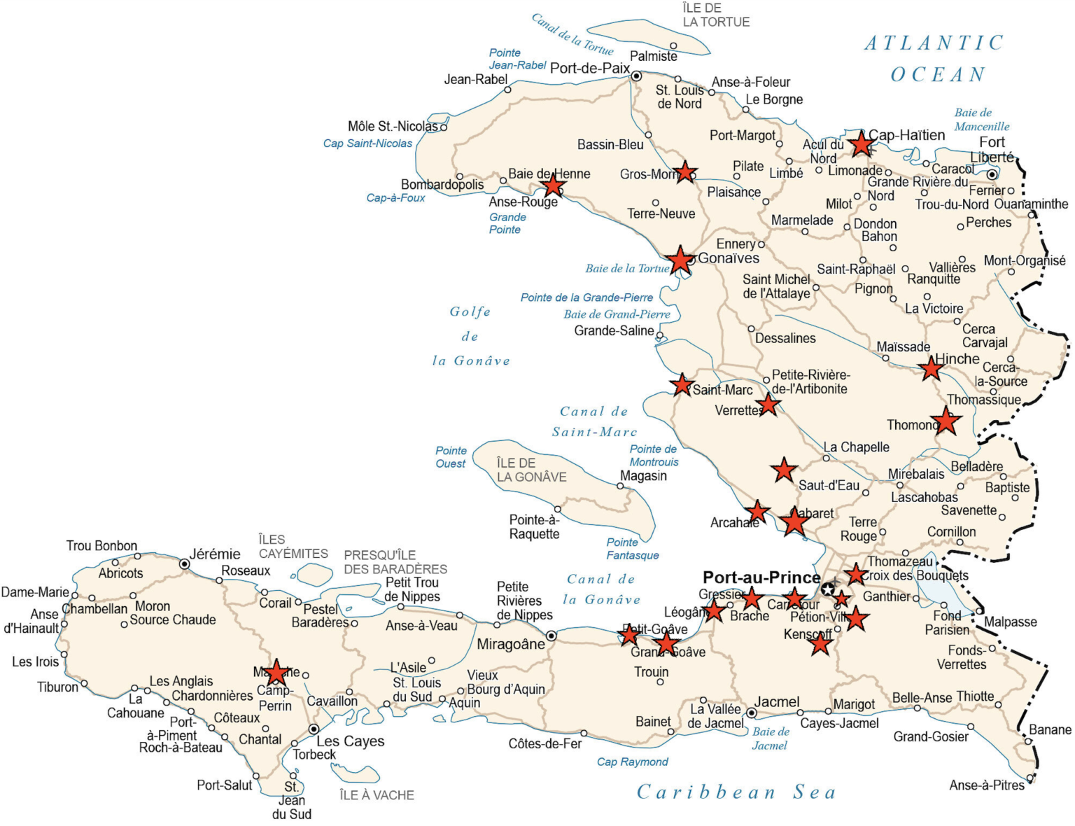 screenshot 2024 09 13 at 2.03.58 am